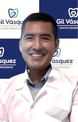 Jose Aguero