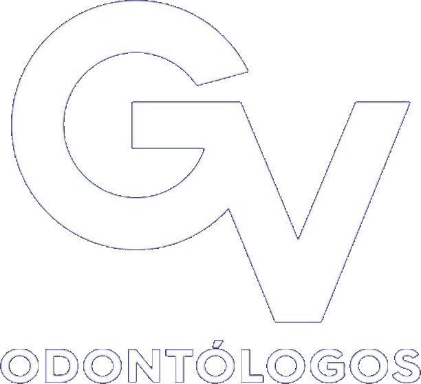 GV Odontólogos