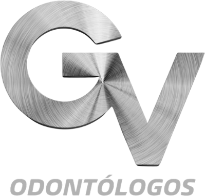 GV Odontólogos
